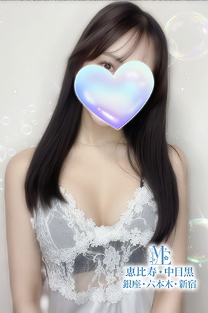川崎さな